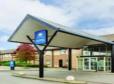 Days Inn Peterborough