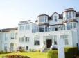 Selborne Hotel
