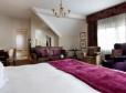 Macdonald New Blossoms Hotel