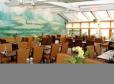 Laichmoray Hotel