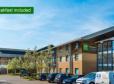 Holiday Inn Express Milton Keynes, An Ihg Hotel