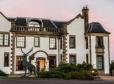 Gleddoch Golf & Spa Resort