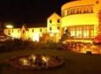 Parkstone Hotel