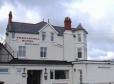 Trecastell Hotel