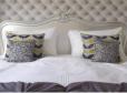 Ty Croeso Boutique B&b