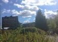 Conwy Valley Hotel
