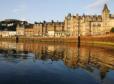The Perle Oban Hotel & Spa