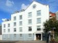 Saco Jersey - Merlin House