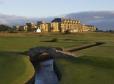 Old Course Hotel St Andrews