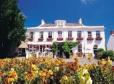 La Collinette Hotel, Cottages & Apartments