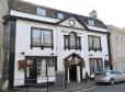 The Swan Hotel - Bradford-on-avon