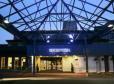 Leonardo Edinburgh Murrayfield
