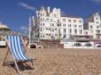 Brighton Harbour Hotel & Spa