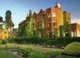 Pennyhill Park Hotel And Spa