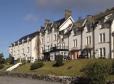 Loch Rannoch Hotel