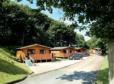 Ridgeway Country  Holiday Park