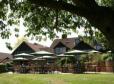 Barnham Broom Hotel, Golf & Spa