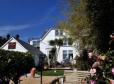 Falmouth Lodge Backpackers