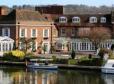 Macdonald Compleat Angler