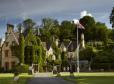 The Manor House Hotel And Golf Club