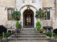 Stonehouse Court Hotel - A Bespoke Hotel