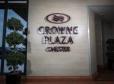 Crowne Plaza Chester, An Ihg Hotel