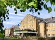 Hotel Rendezvous - Skipton - N Yorkshire