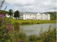 Macdonald Cardrona Hotel, Golf & Spa