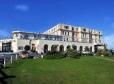Atlantic Hotel Newquay