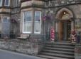 Best Western Inverness Palace Hotel & Spa