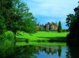 Tylney Hall Hotel