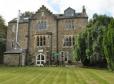 Farnley Tower Guesthouse