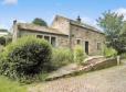 Yarker Lane Cottage