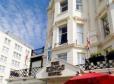 Kings Hotel