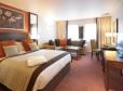 Best Western Plus Milford Hotel