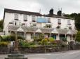 Ambleside Salutation Hotel & Spa, Bw Premier Collection