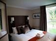 Mercure London North Watford Hunton Park