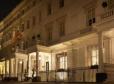 Roseate House London