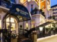 Baglioni Hotel London - The Leading Hotels Of The World