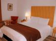 Maldron Hotel Belfast International Airport