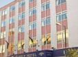 Castle Hotel