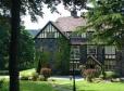 Lake Vyrnwy Hotel & Spa