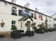 The Wilson Arms