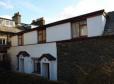 Briscoe Lodge Self Catering Apartments