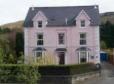 Maenllwyd Guest House