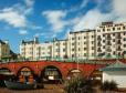 The Old Ship Hotel- Part Of The Cairn Collection