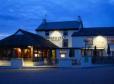 The Ship Inn
