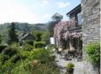 Cherry Holme