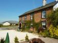 Netherdene Country House Bed & Breakfast