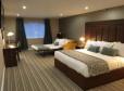 Twin Oaks Hotel